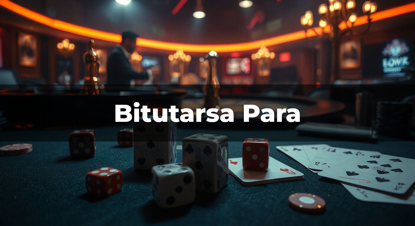 Bitutarsa Para Çekme İşlemleri Kolay mı? 2 Bitutarsa Para Çekme İşlemleri Kolay mı? görseli